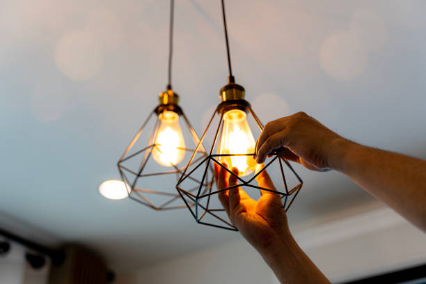 Best Electrical Wiring Services  in Blacklick Estates, OH